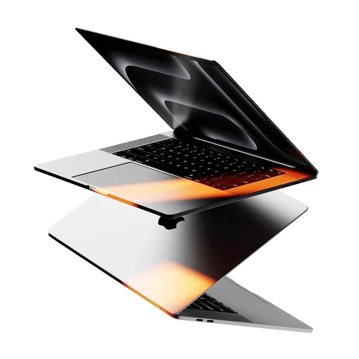 Sito web professionale realizzato da NexStudio — Agenzia web Casarano, design moderno e performance elevate