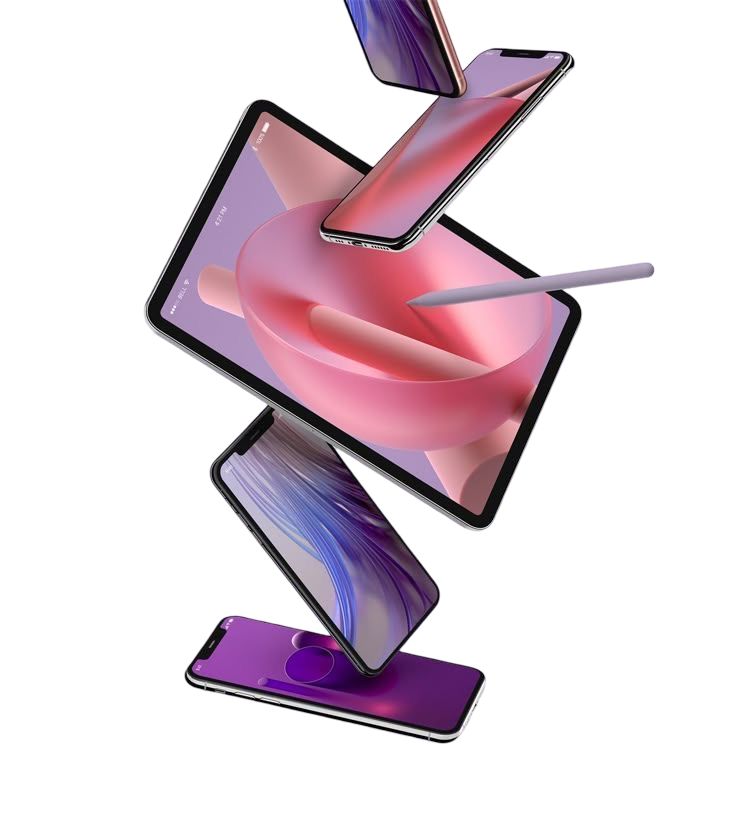 WordPress Professionale
Non il Solito Template — NexStudio